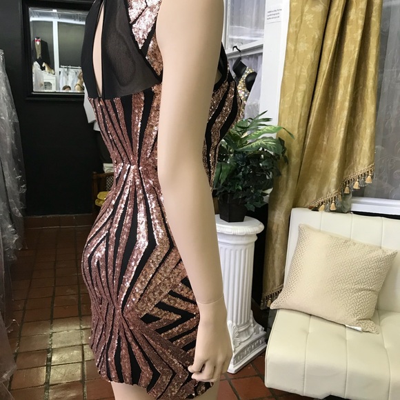 !!! SOLD !!!! - Picture 7 of 7